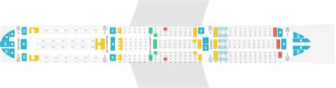 delta boeing 777-300er seat map|delta airlines fleet 2023.